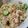 こまこま子's cooksnap of when they made おからが美味い！梅入りおからサラダ.