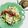 ★★もふもふ★★'s cooksnap of when they made 蒸し鶏とアボカドの胡桃サラダ。.