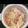 クックT10H9E☆'s cooksnap of when they made アレンジ簡単☆コンソメポトフ.