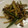 ☆baobab☆'s cooksnap of when they made 簡単！オクラときのこのバター醤油.