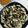 ほのまこ's cooksnap of when they made カニかまの五目混ぜごはん♪(*^^*)❇.