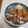 ぷーたん２５２５'s cooksnap of when they made 炊飯器で簡単★激ウマ!とろける豚の角煮.