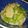 アスカチャチャ's cooksnap of when they made 5分で出来る！やわらぎとネギのおつまみ♪.