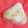 こはる・▽・'s cooksnap of when they made 簡単おにぎり＆焼きおにぎり.