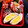 なかよし39's cooksnap of when they made 巾着たまご.