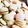 菜李瑠's cooksnap of when they made ビターチョコレートのガナッシュクリーム.