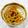 クック100's cooksnap of when they made きんぴらごぼう.