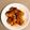 チョコプンラブ♡'s cooksnap of when they made 鶏むね肉とピーマンの甘酢炒め.
