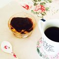 クックSPLUZJ☆'s cooksnap of when they made おうちde＊簡単ティラミス＊.