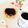 クックSPLUZJ☆'s cooksnap of when they made おうちde＊簡単ティラミス＊.