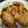 クックY3TTKO☆'s cooksnap of when they made フライパン使用！胸肉の簡単唐揚げ！.