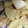 クックXMCTNQ☆'s cooksnap of when they made 手羽元と大根の煮物.