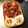 クックVOF0IR☆'s cooksnap of when they made 照り肉の甘辛.