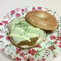 龍青空ママ's cooksnap of when they made 絶妙♡焼きカレーのもちトロっ♪トースト.