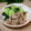 ぽっぽぺぺ's cooksnap of when they made 味覇（ウェイパー）で「胡瓜と豚肉炒め」.