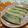 赤い電話's cooksnap of when they made サクウマおつまみ海苔チーズ春巻き.