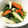 ごめっきー's cooksnap of when they made 簡単‼イカと小松菜の中華炒め.