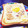 wayV's cooksnap of when they made ☆ふわとろ納豆トースト☆.