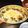 ♡ここた♡'s cooksnap of when they made 熱々！鱈とほうれん草の豆乳酒粕グラタン♪.