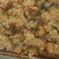 チワマルちゃん☆'s cooksnap of when they made 簡単♡♥たこめし（切り餅でおこわ風）.