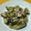 na2ki's cooksnap of when they made ■少ない豚肉でも旨い！豚と茄子の生姜焼き.