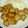 unauna72's cooksnap of when they made 簡単肉団子(てりやき風).
