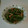 unauna72's cooksnap of when they made ちくわで節約メインおかず★ダイエットにも.