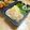 そらてんママ's cooksnap of when they made じゃがいものそぼろあんかけ.