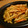 chako4da's cooksnap of when they made 簡単！基本の新ジャガイモのきんぴら.