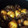 ☆ぺこタン☆'s cooksnap of when they made 新じゃがと豚の甘辛揚げ煮.