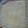 クックZ69KDS☆'s cooksnap of when they made えごま油の簡単トースト.