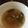 ういちゃんくん's cooksnap of when they made 野菜スープ.