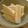 はらぺこ蒼虫's cooksnap of when they made 長芋の塩麹漬け….