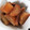 6Kana16's cooksnap of when they made 大根とイカの炊いたん.