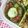 ﾂﾎﾞﾐ's cooksnap of when they made きゅうりの梅ごま和え.