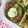 ﾂﾎﾞﾐ's cooksnap of when they made きゅうりの梅ごま和え.