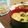☆RUN☆'s cooksnap of when they made ワンタンの皮でボリューム満点『卵スープ』.