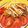 USstudent's cooksnap of when they made 辛ラーメンで冷麺！.