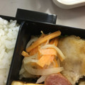 なっぽん．'s cooksnap of when they made 玉ねぎとにんじんのサラッとマヨ和え.