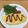 宮ちゃんママ's cooksnap of when they made あずきスープのあずきでオムレツ♡.