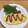 宮ちゃんママ's cooksnap of when they made あずきスープのあずきでオムレツ♡.