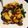 Walnut1107's cooksnap of when they made 一品足りない時に☆じゃがウインナー炒め.