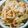 ここほのママ's cooksnap of when they made 簡単！ワンポットクリームパスタ♫.