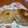 ちえぷち's cooksnap of when they made ◎ベーグルparty◎.