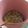 おはなすき's cooksnap of when they made 黄色くなった梅の梅干し.