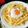 クックUL8OCM☆'s cooksnap of when they made 冷製味噌カルボナーラ♪.