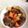 whitebrown's cooksnap of when they made 簡単＊常備菜マグロとゴボウ 蒟蒻の甘辛煮.
