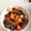 whitebrown's cooksnap of when they made 簡単＊常備菜マグロとゴボウ 蒟蒻の甘辛煮.