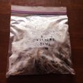misakkki's cooksnap of when they made 作り置きに、ごぼうとミンチのキンピラ.
