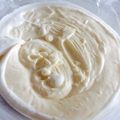 akko◌｡˚✩'s cooksnap of when they made レンジで♪簡単に色々☆カスタードクリーム.